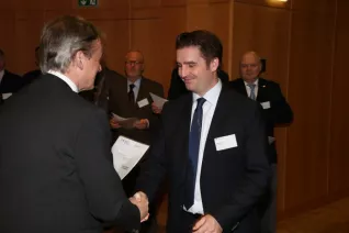 stipendienfeier-2013-page1_66.jpg (DE)