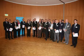 stipendienfeier-2013-page1_68.jpg (DE)