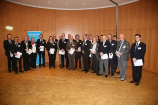 stipendienfeier-2013-page1_69.jpg (DE)