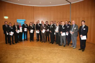 stipendienfeier-2013-page1_70.jpg (DE)