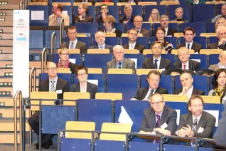 stipendienfeier-2013-page1_8.jpg (DE)