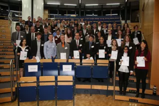 stipendienfeier-2013-page2_10.jpg (DE)