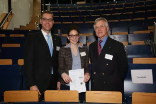 stipendienfeier-2013-page2_12.jpg (DE)