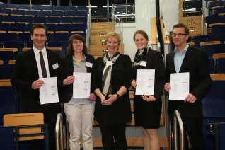 stipendienfeier-2013-page2_14.jpg (DE)