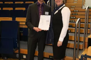 stipendienfeier-2013-page2_17.jpg (DE)