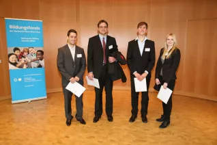 stipendienfeier-2013-page2_18.jpg (DE)