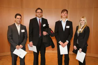 Stipendienfeier 2013 Page 2 20