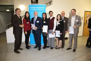 stipendienfeier-2013-page2_21.jpg (DE)