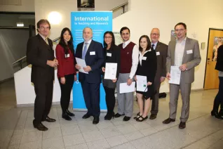 stipendienfeier-2013-page2_22.jpg (DE)