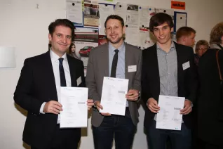 stipendienfeier-2013-page2_25.jpg (DE)