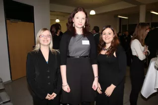 stipendienfeier-2013-page2_26.jpg (DE)