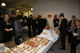 stipendienfeier-2013-page2_28.jpg (DE)