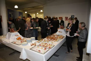 stipendienfeier-2013-page2_29.jpg (DE)