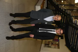 stipendienfeier-2013-page2_31.jpg (DE)