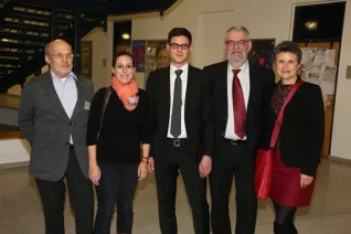 stipendienfeier-2013-page2_33.jpg (DE)