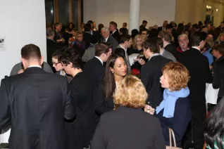 stipendienfeier-2013-page2_34.jpg (DE)