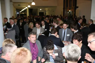 stipendienfeier-2013-page2_35.jpg (DE)