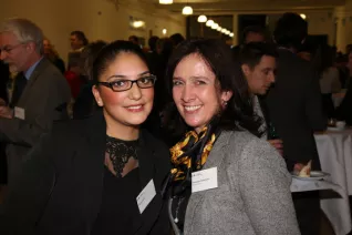 stipendienfeier-2013-page2_38.jpg (DE)