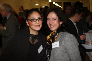 stipendienfeier-2013-page2_39.jpg (DE)