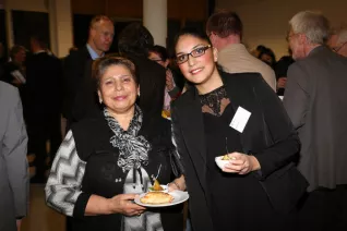 stipendienfeier-2013-page2_41.jpg (DE)