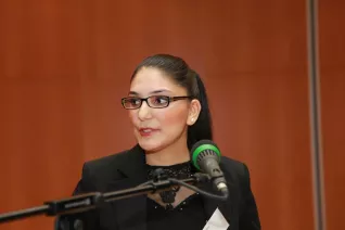 stipendienfeier-2013-page2_46.jpg (DE)