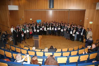 stipendienfeier-2013-page2_5.jpg (DE)