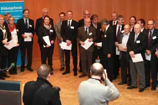 stipendienfeier-2013-page2_51.jpg (DE)