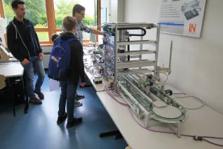 tag-d-off-projekt-2016_b009_ims-anlage_02.jpg (DE)