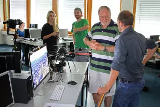 tag-d-off-projekt-2016_b129_digital-lab_01.jpg (DE)