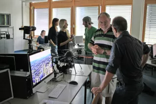 tag-d-off-projekt-2016_b129_digital-lab_02-edit.jpg (DE)