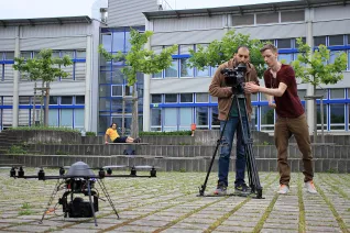 tag-d-off-projekt-2016_b129_digital-lab_17.jpg (DE)
