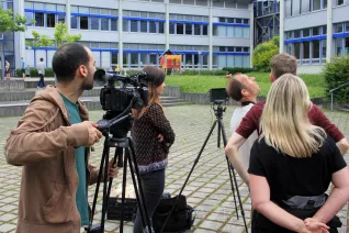 tag-d-off-projekt-2016_b129_digital-lab_28.jpg (DE)