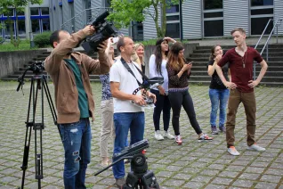 tag-d-off-projekt-2016_b129_digital-lab_45.jpg (DE)