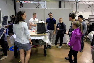tag-d-off-projekt-2016_masch-halle_solarthermie_02.jpg (DE)