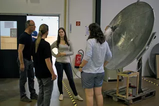 tag-d-off-projekt-2016_masch-halle_solarthermie_03.jpg (DE)
