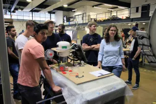 tag-d-off-projekt-2016_masch-halle_solarthermie_05.jpg (DE)
