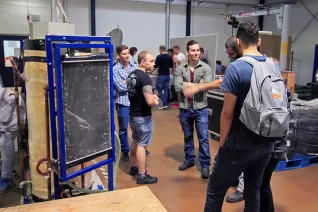 tag-d-off-projekt-2016_masch-halle_solarthermie_07.jpg (DE)