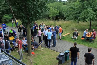 tag-d-off-projekt-2016_swiso_03.jpg (DE)