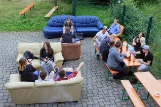 tag-d-off-projekt-2016_swiso_04.jpg (DE)