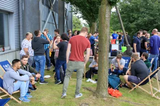 tag-d-off-projekt-2016_swiso_06.jpg (DE)