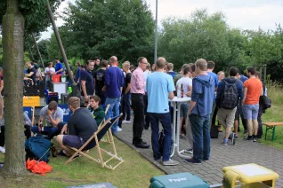 tag-d-off-projekt-2016_swiso_07.jpg (DE)