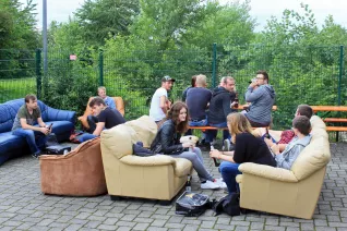 tag-d-off-projekt-2016_swiso_08.jpg (DE)