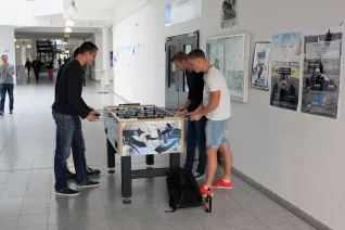 tag-d-off-projekt-2016_swiso_09.jpg (DE)