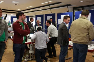 tag-der-forschung-2013_1.jpg (DE)