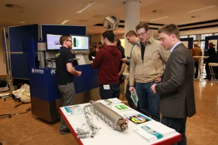 tag-der-forschung-2013_12.jpg (DE)