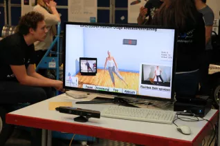 tag-der-forschung-2013_13.jpg (DE)