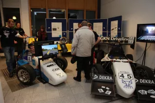 tag-der-forschung-2013_14.jpg (DE)