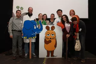 tag-der-forschung-2013_15.jpg (DE)