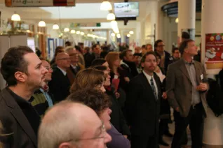 tag-der-forschung-2013_16.jpg (DE)