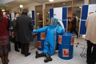 tag-der-forschung-2013_17.jpg (DE)